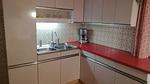 interior - Ferienhaus für 5 Personen (95 m²) in Umhausen - Top-Hundeurlaub