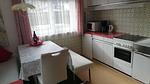 house - Ferienhaus für 5 Personen (95 m²) in Umhausen - Top-Hundeurlaub