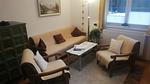 house - Ferienhaus für 5 Personen (95 m²) in Umhausen - Top-Hundeurlaub