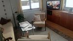 interior - Ferienhaus für 5 Personen (95 m²) in Umhausen - Top-Hundeurlaub