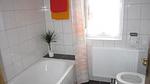 interior - Ferienhaus für 5 Personen (95 m²) in Umhausen - Top-Hundeurlaub