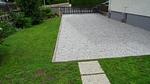 exterior - Ferienhaus für 5 Personen (95 m²) in Umhausen - Top-Hundeurlaub