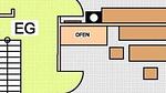 house - Ferienhaus für 5 Personen (95 m²) in Umhausen - Top-Hundeurlaub