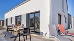 interior - Ferienhaus für 10 Personen (165 m²) in Bolleville - Top-Hundeurlaub