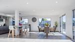 interior - Ferienhaus für 10 Personen (165 m²) in Bolleville - Top-Hundeurlaub