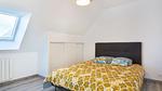 interior - Ferienhaus für 10 Personen (165 m²) in Bolleville - Top-Hundeurlaub