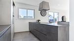 interior - Ferienhaus für 10 Personen (165 m²) in Bolleville - Top-Hundeurlaub