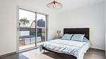 interior - Ferienhaus für 10 Personen (165 m²) in Bolleville - Top-Hundeurlaub