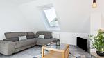 interior - Ferienhaus für 10 Personen (165 m²) in Bolleville - Top-Hundeurlaub