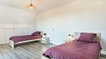 interior - Ferienhaus für 10 Personen (165 m²) in Bolleville - Top-Hundeurlaub