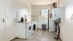 interior - Ferienhaus für 10 Personen (165 m²) in Bolleville - Top-Hundeurlaub