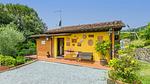 exterior - Ferienhaus für 4 Personen (40 m²) in Pescia - Top-Hundeurlaub