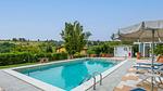 exterior - Ferienhaus für 4 Personen (40 m²) in Pescia - Top-Hundeurlaub