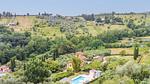 exterior - Ferienhaus für 4 Personen (40 m²) in Pescia - Top-Hundeurlaub