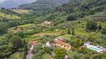 exterior - Ferienhaus für 4 Personen (40 m²) in Pescia - Top-Hundeurlaub