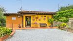 exterior - Ferienhaus für 4 Personen (40 m²) in Pescia - Top-Hundeurlaub