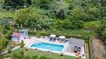 exterior - Ferienhaus für 4 Personen (40 m²) in Pescia - Top-Hundeurlaub
