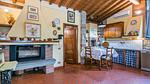 interior - Ferienhaus für 4 Personen (40 m²) in Pescia - Top-Hundeurlaub