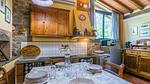 interior - Ferienhaus für 4 Personen (40 m²) in Pescia - Top-Hundeurlaub