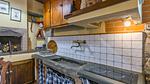 interior - Ferienhaus für 4 Personen (40 m²) in Pescia - Top-Hundeurlaub
