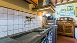 interior - Ferienhaus für 4 Personen (40 m²) in Pescia - Top-Hundeurlaub