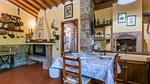 interior - Ferienhaus für 4 Personen (40 m²) in Pescia - Top-Hundeurlaub