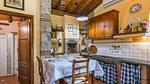 interior - Ferienhaus für 4 Personen (40 m²) in Pescia - Top-Hundeurlaub
