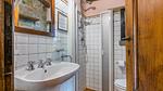 interior - Ferienhaus für 4 Personen (40 m²) in Pescia - Top-Hundeurlaub