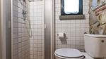 interior - Ferienhaus für 4 Personen (40 m²) in Pescia - Top-Hundeurlaub