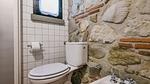 interior - Ferienhaus für 4 Personen (40 m²) in Pescia - Top-Hundeurlaub
