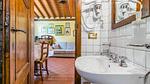 interior - Ferienhaus für 4 Personen (40 m²) in Pescia - Top-Hundeurlaub