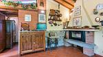 interior - Ferienhaus für 4 Personen (40 m²) in Pescia - Top-Hundeurlaub