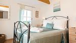 bedroom - Ferienhaus für 8 Personen (103 m²) in Givrand - Top-Hundeurlaub