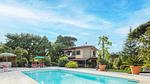 exterior - Ferienhaus für 6 Personen (140 m²) in Camaiore - Top-Hundeurlaub