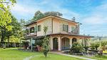 exterior - Ferienhaus für 6 Personen (140 m²) in Camaiore - Top-Hundeurlaub