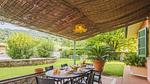 exterior - Ferienhaus für 6 Personen (140 m²) in Camaiore - Top-Hundeurlaub