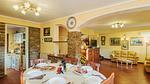 interior - Ferienhaus für 6 Personen (140 m²) in Camaiore - Top-Hundeurlaub