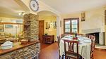 interior - Ferienhaus für 6 Personen (140 m²) in Camaiore - Top-Hundeurlaub