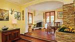 interior - Ferienhaus für 6 Personen (140 m²) in Camaiore - Top-Hundeurlaub