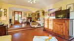 interior - Ferienhaus für 6 Personen (140 m²) in Camaiore - Top-Hundeurlaub