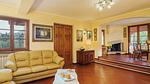 interior - Ferienhaus für 6 Personen (140 m²) in Camaiore - Top-Hundeurlaub
