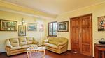 interior - Ferienhaus für 6 Personen (140 m²) in Camaiore - Top-Hundeurlaub