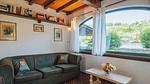 interior - Ferienhaus für 6 Personen (140 m²) in Camaiore - Top-Hundeurlaub