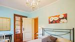 interior - Ferienhaus für 6 Personen (140 m²) in Camaiore - Top-Hundeurlaub