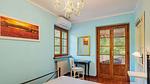 interior - Ferienhaus für 6 Personen (140 m²) in Camaiore - Top-Hundeurlaub