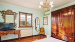 interior - Ferienhaus für 6 Personen (140 m²) in Camaiore - Top-Hundeurlaub