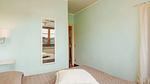 interior - Ferienhaus für 6 Personen (140 m²) in Camaiore - Top-Hundeurlaub