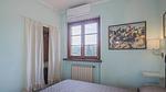 interior - Ferienhaus für 6 Personen (140 m²) in Camaiore - Top-Hundeurlaub
