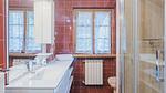 interior - Ferienhaus für 6 Personen (140 m²) in Camaiore - Top-Hundeurlaub