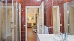interior - Ferienhaus für 6 Personen (140 m²) in Camaiore - Top-Hundeurlaub
